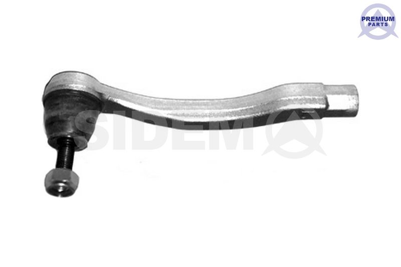 SIDEM 47734 Tie Rod End