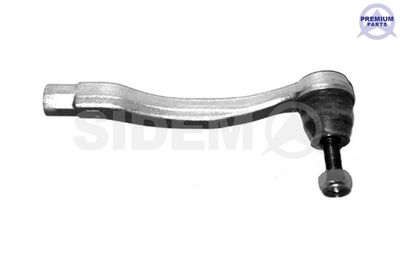 Tie Rod End SIDEM 47735