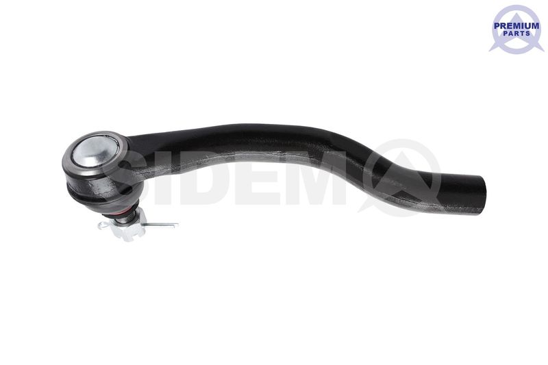 SIDEM 47736 Tie Rod End