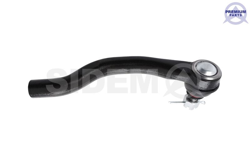 SIDEM 47737 Tie Rod End
