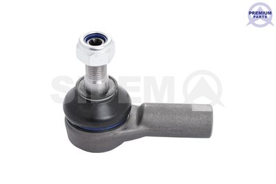 Tie Rod End SIDEM 47738