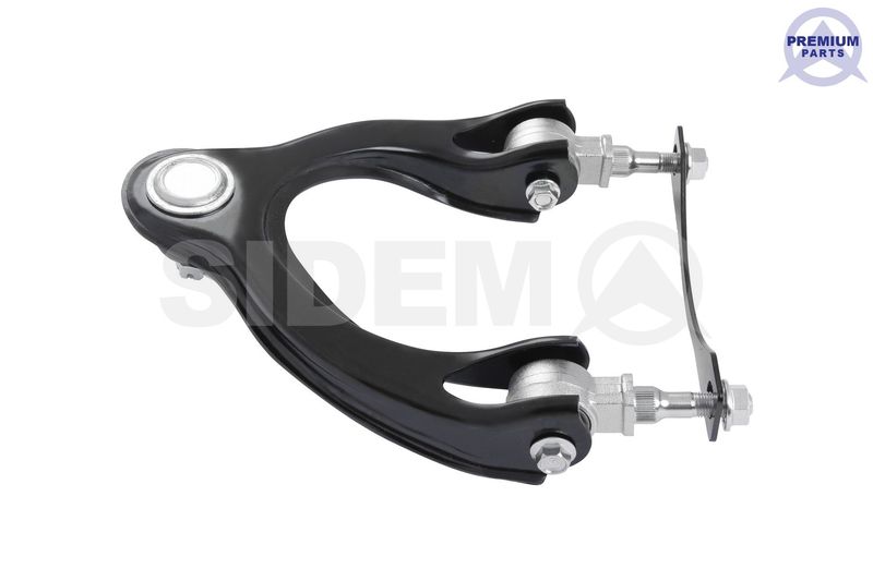SIDEM 47772 Control/Trailing Arm, wheel suspension