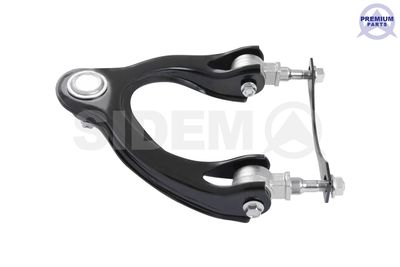 Control/Trailing Arm, wheel suspension SIDEM 47772