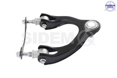Control/Trailing Arm, wheel suspension SIDEM 47773