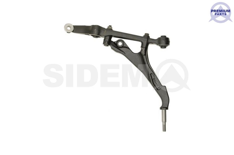 SIDEM 47774 Control/Trailing Arm, wheel suspension