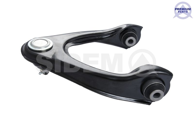 SIDEM 47776 Control/Trailing Arm, wheel suspension