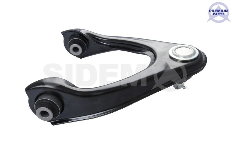 SIDEM 47777 Control/Trailing Arm, wheel suspension