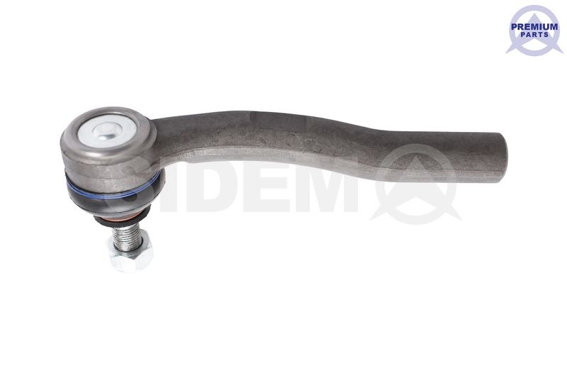 SIDEM 47830 Tie Rod End