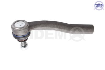 Tie Rod End SIDEM 47830