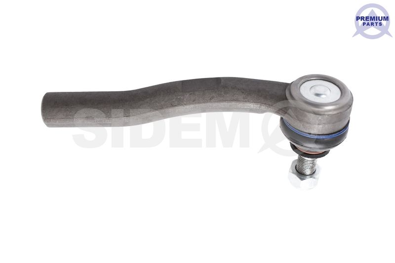 SIDEM 47831 Tie Rod End