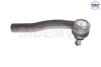 Tie Rod End SIDEM 47831