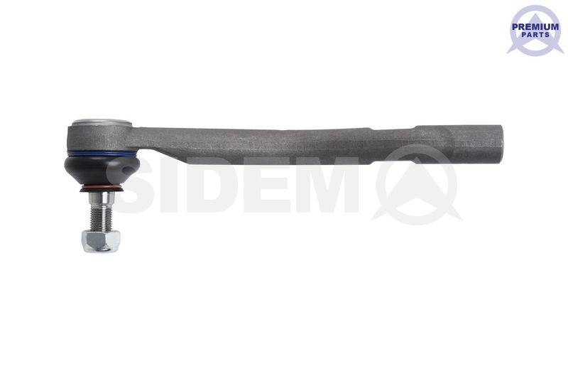 SIDEM 47832 Tie Rod End