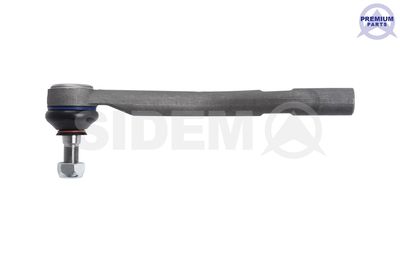 Tie Rod End SIDEM 47832