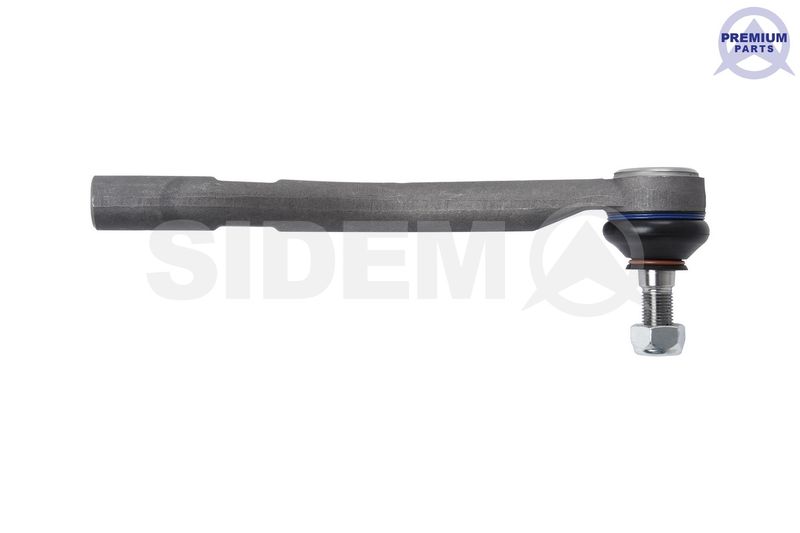 SIDEM 47833 Tie Rod End