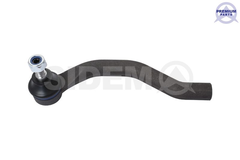 SIDEM 47834 Tie Rod End