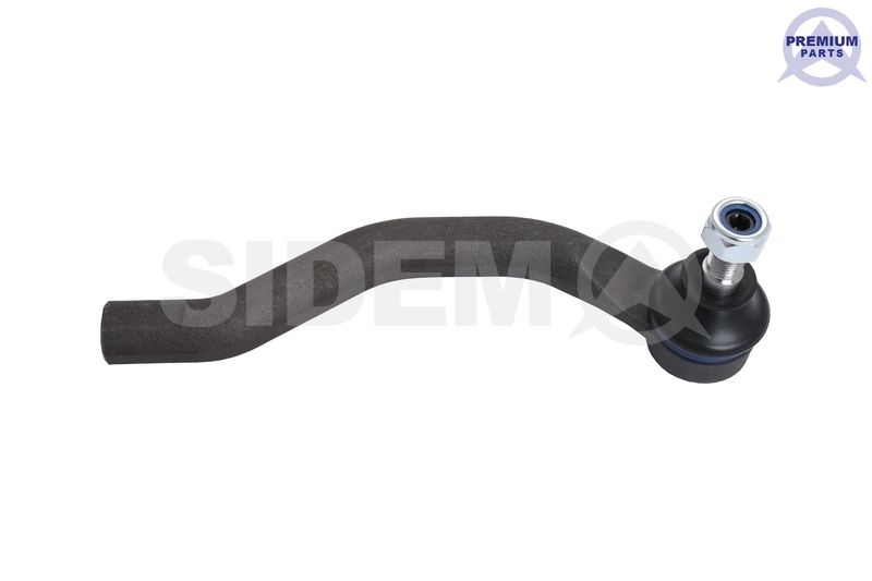 SIDEM 47835 Tie Rod End