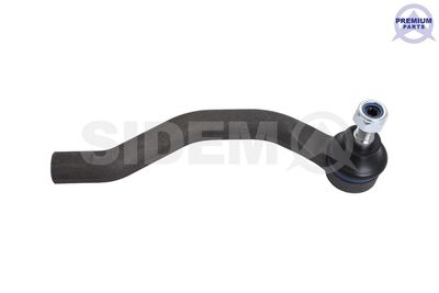 Tie Rod End SIDEM 47835