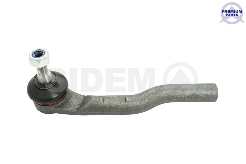 SIDEM 47836 Tie Rod End