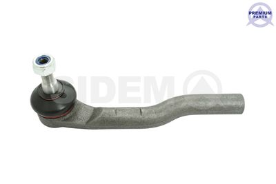 Tie Rod End SIDEM 47836