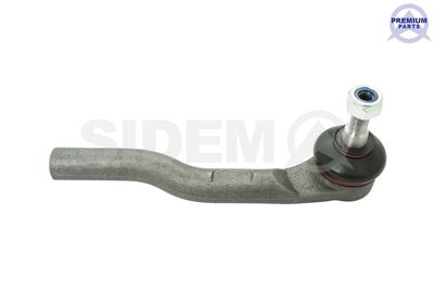 Tie Rod End SIDEM 47837