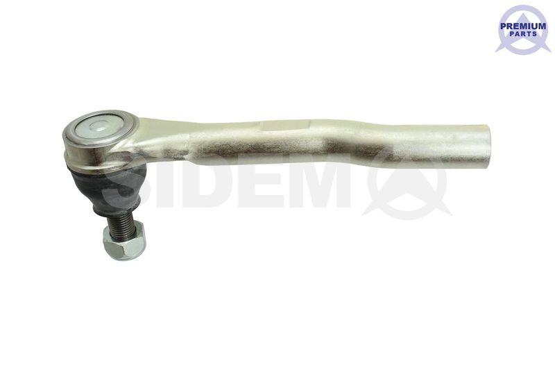 SIDEM 47838 Tie Rod End