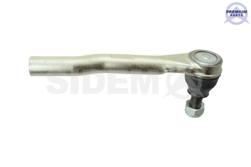SIDEM 47839 Tie Rod End