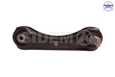 Rod/Strut, wheel suspension SIDEM 47870