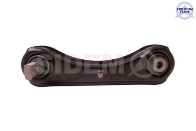 Rod/Strut, wheel suspension SIDEM 47871