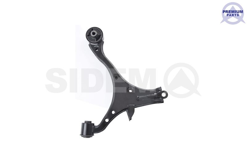 SIDEM 47879 Control/Trailing Arm, wheel suspension