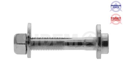 Repair Kit, wheel suspension SIDEM 49001