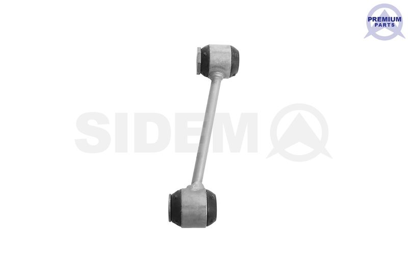 SIDEM 490068 Link/Coupling Rod, stabiliser bar