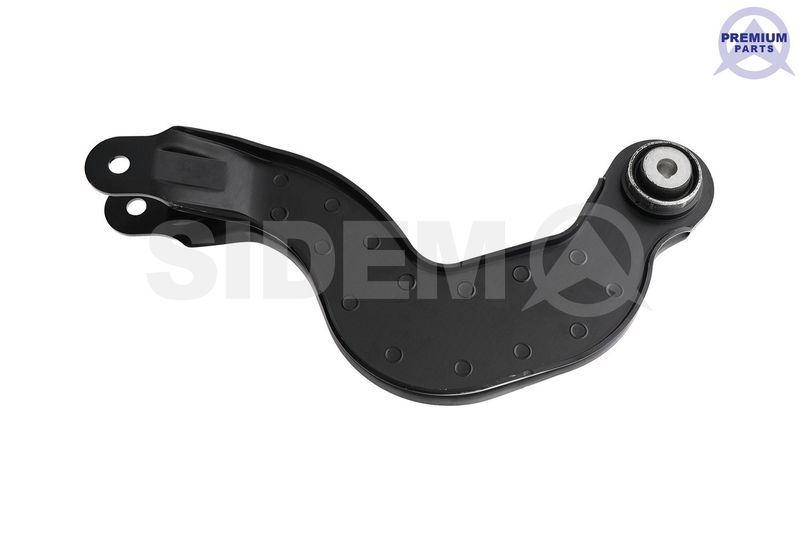 SIDEM 490075 Rod/Strut, wheel suspension