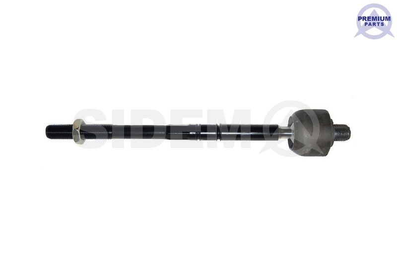 SIDEM 49013 Inner Tie Rod
