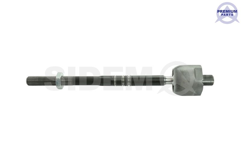 SIDEM 49014 Inner Tie Rod