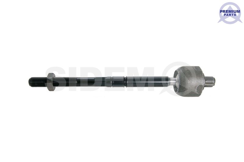 SIDEM 49015 Inner Tie Rod