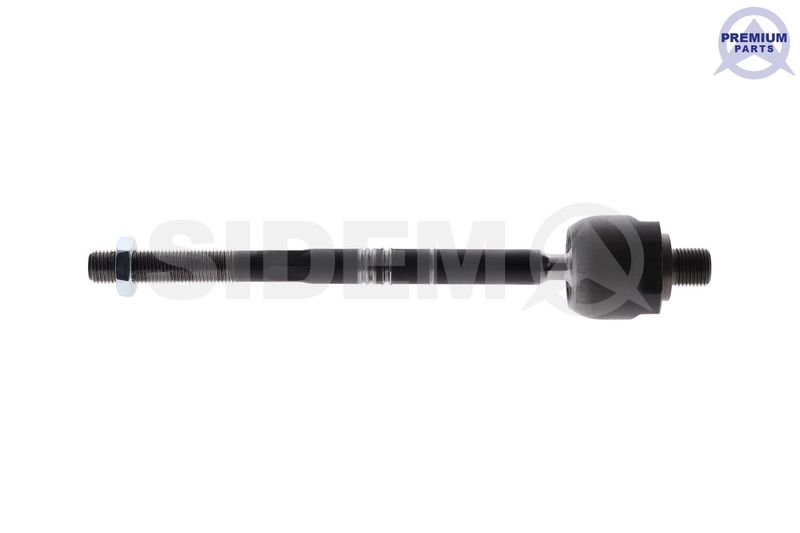 SIDEM 49016 Inner Tie Rod
