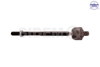 Inner Tie Rod SIDEM 49017