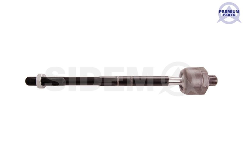 SIDEM 49018 Inner Tie Rod
