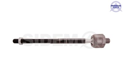 Inner Tie Rod SIDEM 49018