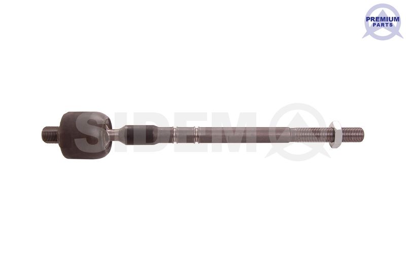 SIDEM 49019 Inner Tie Rod