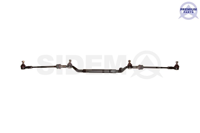SIDEM 49023 Tie Rod