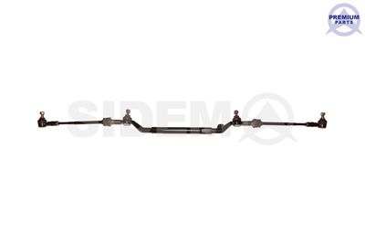 Tie Rod SIDEM 49023