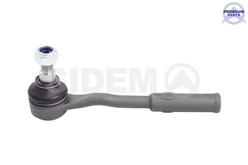 SIDEM 49031 Tie Rod End
