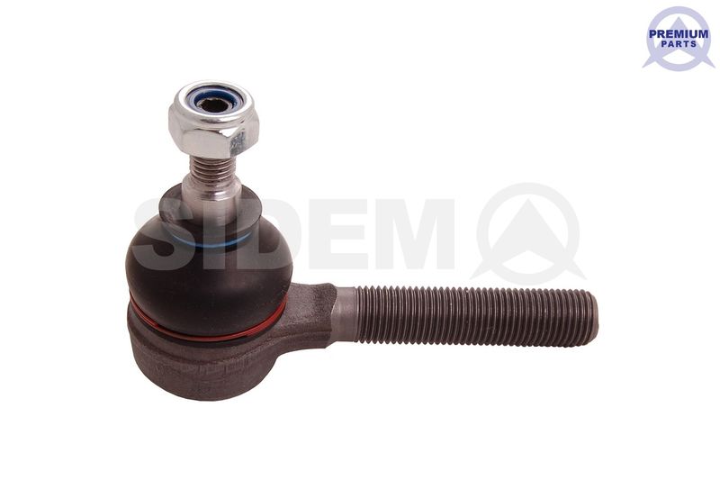 SIDEM 49035 Tie Rod End