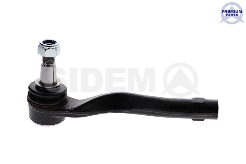 SIDEM 49036 Tie Rod End