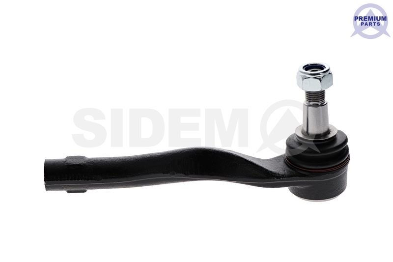 SIDEM 49037 Tie Rod End