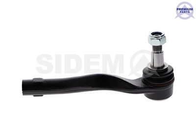 Tie Rod End SIDEM 49037