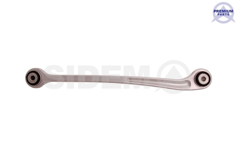 SIDEM 49050 Rod/Strut, wheel suspension