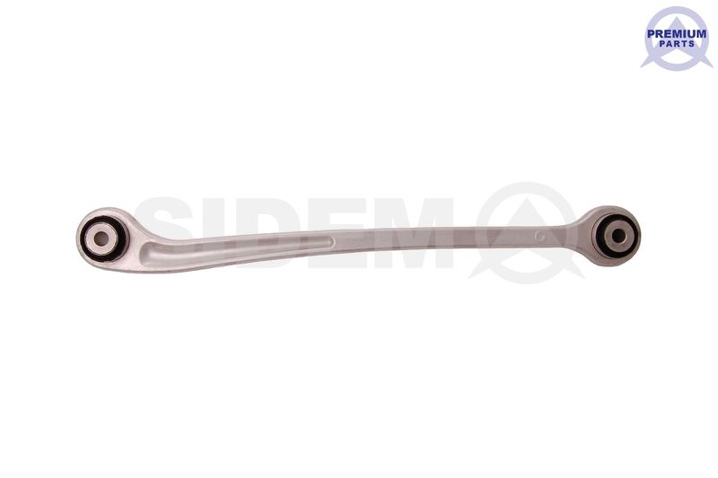 SIDEM 49051 Rod/Strut, wheel suspension