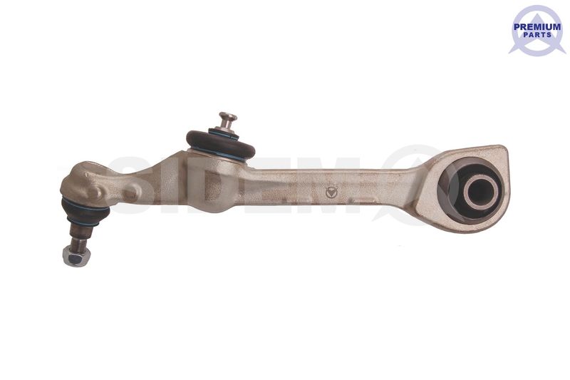 SIDEM 49052 Control/Trailing Arm, wheel suspension
